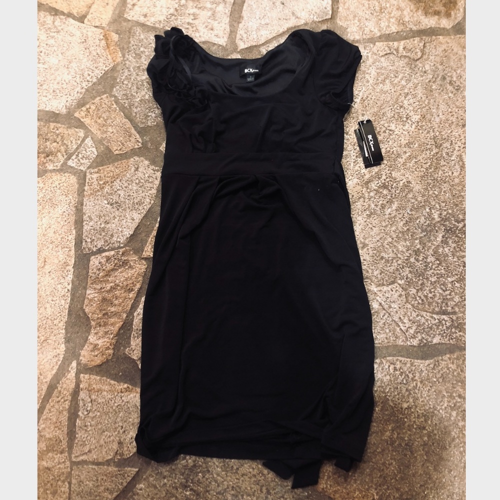 NEW BCX Dress (S)